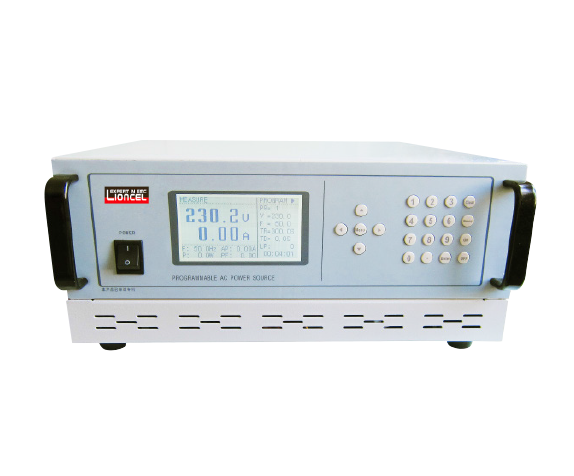 直流磁場發(fā)生源 DMS-1003