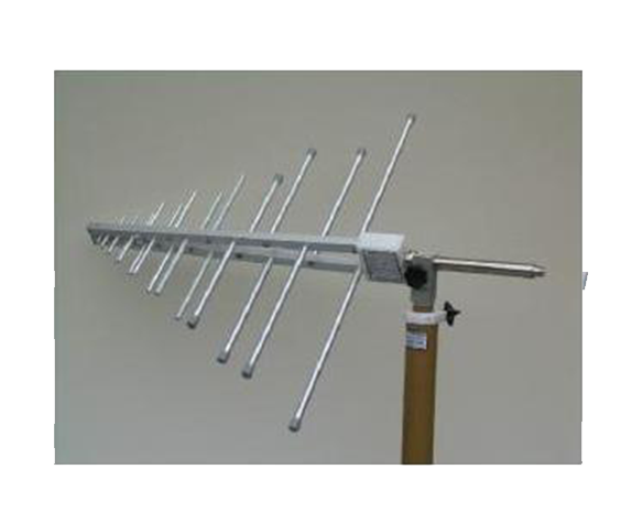 VUSLP 9111B_對數(shù)周期天線200MHz-3000MHz