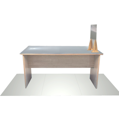 經(jīng)濟(jì)型靜電放電測(cè)試環(huán)境ESDD