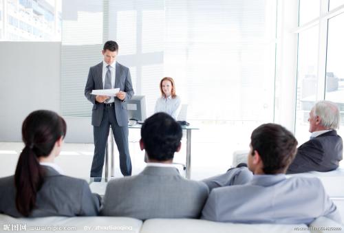 單片機系統(tǒng)EMC電磁兼容測試的流程是怎樣的