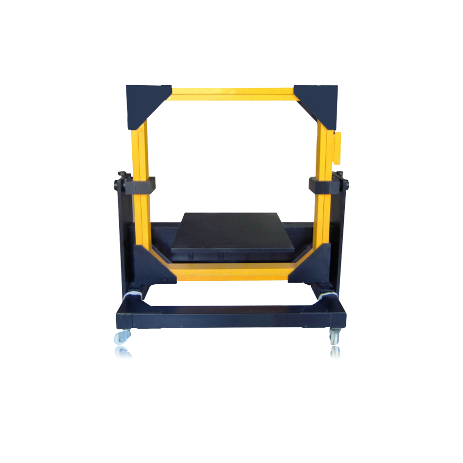 磁場天線|MFA-201A