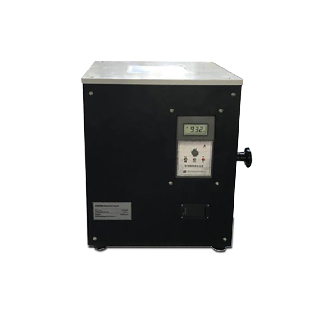 恒定磁場(chǎng)發(fā)生器_CMF-321EM