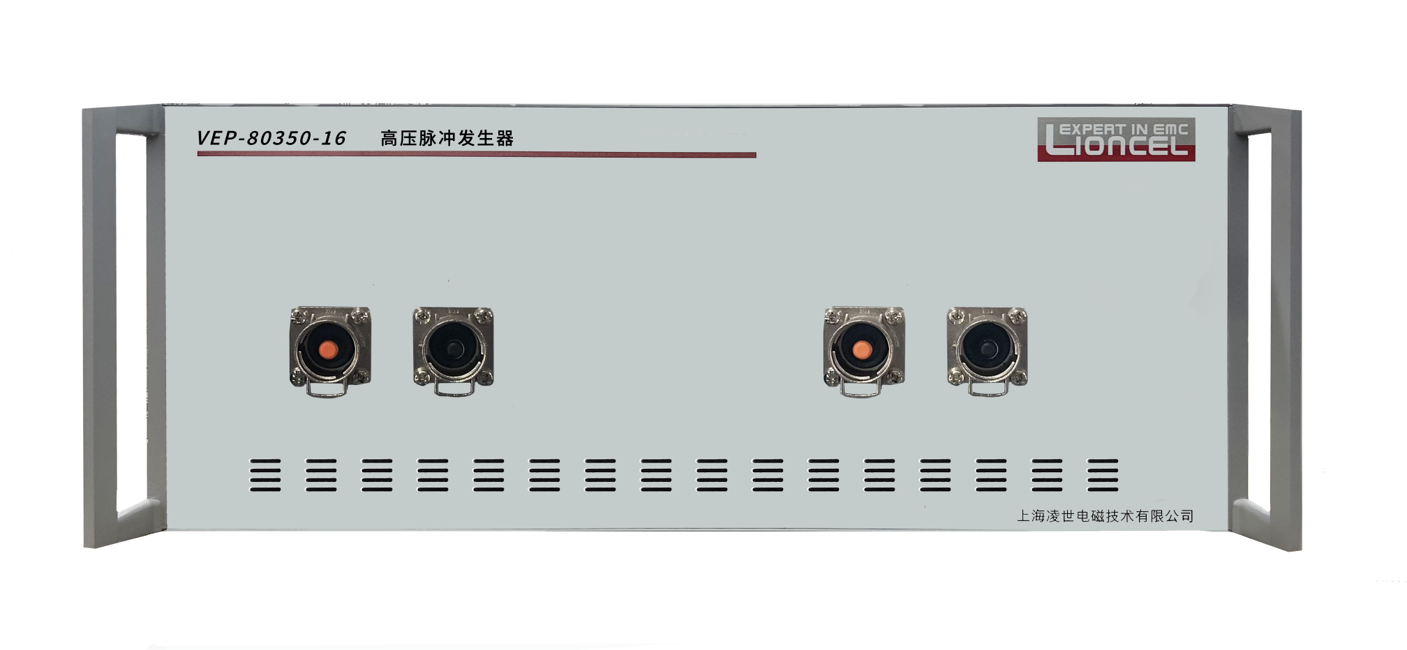 高壓脈沖發(fā)生器 VEP-80350-16